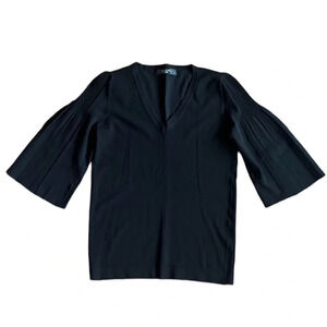 Weekend MaxMara Shirt